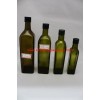 上海橄榄油瓶，绿色，透明色，蓝色等，5-100ml