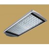 灯具玻璃/深圳灯具玻璃厂/宝安LED灯具生产厂家