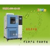 上?！鞠鸾耗统粞趵匣笛橄洹?/></a>
<div><a href=