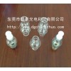 安徽厂家定制电子烟雾化管-异形电子烟雾化管工厂|批发价格