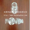 广西厂家定制电子烟雾化管-圆形电子烟雾化管批发价格|工厂