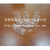 山西厂家定制电子烟雾化管-异形电子烟雾化管工厂|批发价格