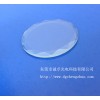广东镀膜手表玻璃镜片-手表玻璃镜片定制厂家价格