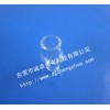 电子烟玻璃雾化管厂家-北海弧形电子烟玻璃雾化管生产加工|价格