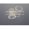 电子烟玻璃雾化管厂家-广州异形电子烟玻璃雾化管工厂|批发价格