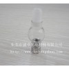 电子烟玻璃雾化管厂家-天津弧形电子烟玻璃雾化管生产加工|价格