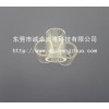 电子烟玻璃雾化管厂家-广西弧形电子烟玻璃雾化管生产|价格
