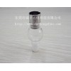 电子烟玻璃雾化管厂家-辽宁异形电子烟玻璃雾化管工厂|批发