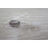 定制电子烟雾化器玻璃管-北海异形电子烟雾化管工厂|批发价格