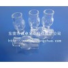 定制电子烟雾化器玻璃管-天津异形电子烟雾化管工厂|批发价格