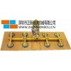 广东深圳XP720KG玻璃吸盘吊架