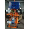 正新XP1260KG玻璃吸吊机