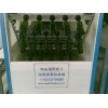 TBS牌-玻璃器皿全自动蒙砂机械