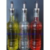 中秋佳节礼品包装，供应上海优质橄榄油瓶250ml