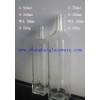 中秋佳节礼品包装，供应上海优质橄榄油瓶500ml