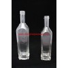 中秋佳节礼品包装，供应上海优质橄榄油瓶750ml