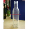 佳节礼品包装，供应上海优质橄榄油瓶250ml