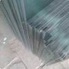 5mm+5mm双钢化夹胶玻璃厂家