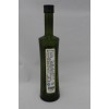 佳节礼品包装，供应上海油瓶250ml