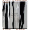 贝壳膜玻璃马赛克材料 HF-MN-27