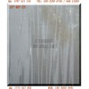 贝壳膜玻璃马赛克材料 HF-MN-25