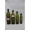 佳节礼品包装，供应上海油瓶500ml