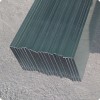 10mm钢化玻璃价格 秦皇岛钢化玻璃价格