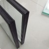 5mm中空玻璃公司价格