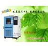 上?！竞阄潞闶匝橄浼鄹瘛?/></a>
<div><a href=