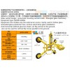 气动吸盘公司