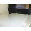 3D立体玻璃移门材料