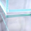 3300*2140mm超白玻璃原片供应商