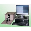 钢化玻璃表面应力仪FSM-6000LE
