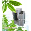 硫化氢试验箱哪个厂家做的好？
