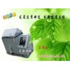 中国最大的盐水喷雾试验箱厂家？