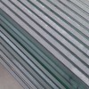 12mm钢化玻璃 最便宜的钢化玻璃价格