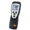 testo 110|testo 110温度计|德图110