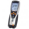 testo 735-2|深圳德图testo 735-2温度仪