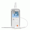 testo 108|德图testo 108食品温度计