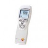 testo 112|德图testo 112测温仪|温度计