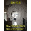 玻璃蒙砂粉-厂家直销