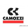 camozzi气缸北京康瑞明科技有限公司白桂丽