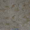 JS-028A 金夹丝夹绢