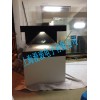 无缝拼接全息投影幻影成像专用玻璃金字塔-光学级别