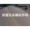 福建石英砂滤料在一年内需要更换几次
