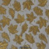 保均JS-041夹丝材料