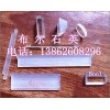 热压机专用石英压条 方型石英压条 石英玻璃压条加工