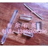 贴附机专用石英压着台 抗磨石英压着台 进口石英压着台