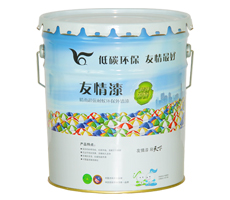 供应晴雨抗碱封闭外墙底漆_友情漆