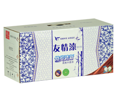 油漆品牌供应【竹炭清新高雅木器漆】＿友情漆